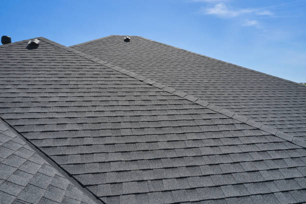 Best Metal Roofing Installation  in Three Rivers, MI